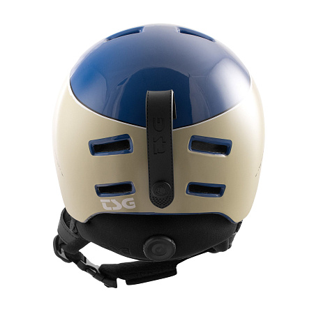 Шлем TSG Nipper Arctic Mini Graphic Design